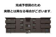 アトレ泉台