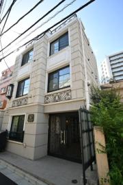 京王線笹塚駅まで徒歩7分