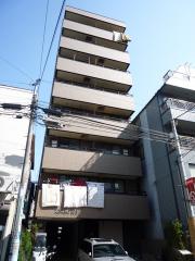 ＪＲ山手線日暮里駅まで徒歩9分