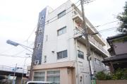 ヤヨイビル