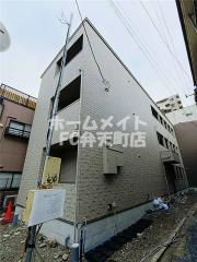 アート大正