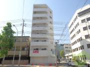 RECIA ROKKO