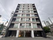 W元町