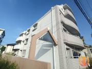 LOCO HOUSE 小久保
