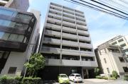 ＪＲ京浜東北・根岸線浦和駅まで徒歩10分