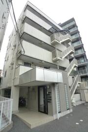 アクシーズVII