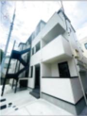 M SQUARE