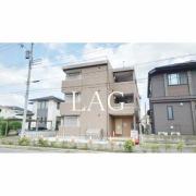 北総線秋山駅まで徒歩7分