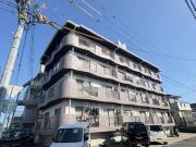 プルミエ大工町