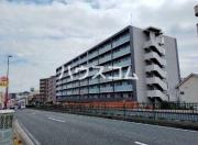 京急本線子安駅まで徒歩5分