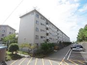 神陵台北住宅69号棟