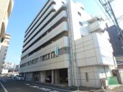 ＪＲ山陽本線西明石駅まで徒歩3分