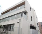 小嶋ビル