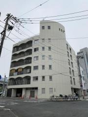 第二星野マンション