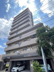 TKレジデンス