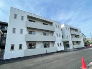 Residence I