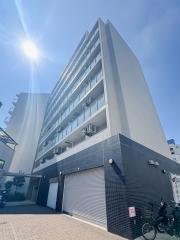 フィシオ京王八王子