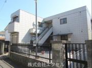 多摩都市モノレール立川北駅まで徒歩16分