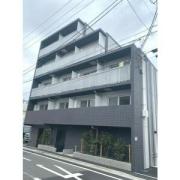 西武池袋・豊島線練馬高野台駅まで徒歩10分
