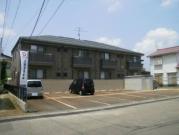 新潟県長岡市大山３丁目