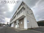秩父鉄道大麻生駅まで徒歩64分