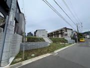 小田急小田原線東海大学前駅まで徒歩5分