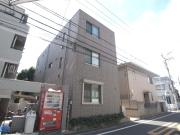 ＪＲ総武線（各駅停車）阿佐ケ谷駅まで徒歩7分