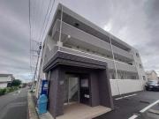 静岡県浜松市中央区三方原町