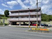 ライフニュー光ヶ丘