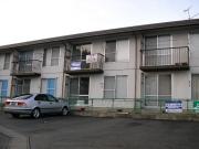サニーハイツ山岸