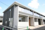 高松琴平電鉄琴平線仏生山駅まで徒歩20分