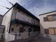 Leeハイム