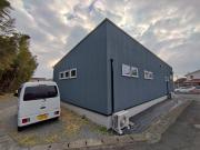 ＪＲ豊肥本線肥後大津駅まで徒歩17分