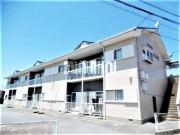 MAISON SAIBE