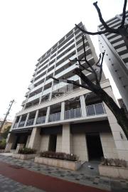 地下鉄谷町線中崎町駅まで徒歩9分