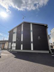 ＪＲ仙山線北山形駅まで徒歩22分