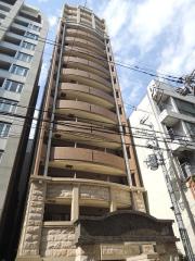 プレサンス本町プライム
