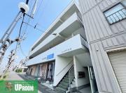 コーポラス西春