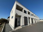 メゾンゴッドメイクII