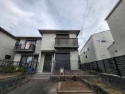 阪急今津線仁川駅まで徒歩19分