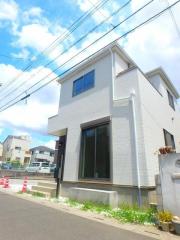 Sumai-toさいたま市中央区八王子01