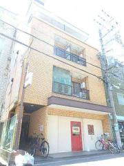 メゾン松下
