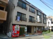 プチシャトー徳井