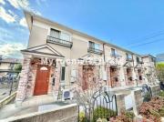 ドミールジャルヴェルデ