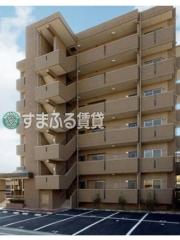 グラシャスベル広幡