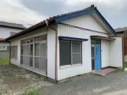 武井史江貸住宅