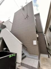 地下鉄千日前線小路駅まで徒歩4分
