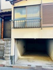 枚方市長尾家具町4丁目