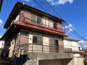 相鉄本線鶴ケ峰駅までバス約8分 徒歩6分