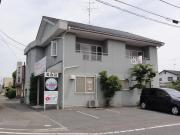グローバルハウス